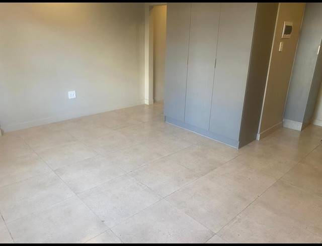 0 BEDROOM PROPERTY TO RENT IN SANDTON CBD